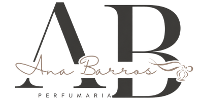 Ana Barros Perfumaria